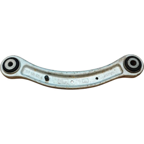 Braço Suspensão Traseiro Vw Touareg 2005 2006 2007 2008