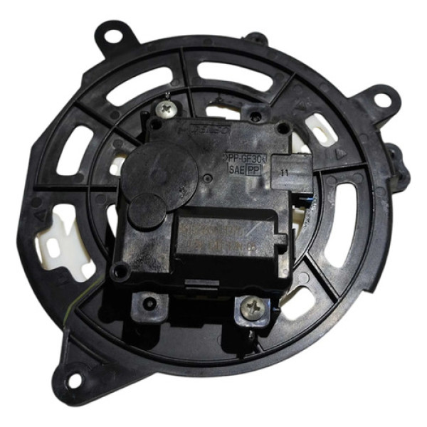 Motor Atuador Ar Honda City 1.5 2019 2020 2021
