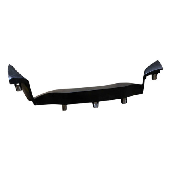 Moldura Painel Instrumentos Fiat Cronos 2023 2024 100259236