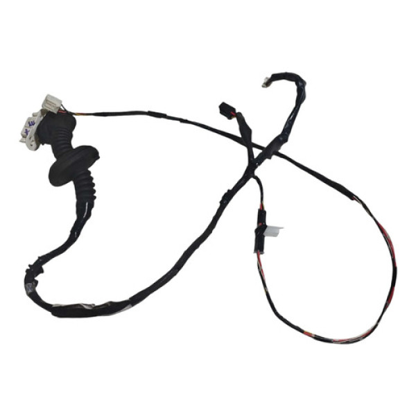 Chicote Porta Tras Esq Toyota Corolla 2019/2022 8215402b10