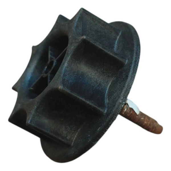 Suporte Estepe Chery Arrizo 5rx 1.5 2019 A 2021 T213100113