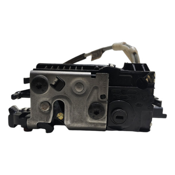 Fechadura Porta Traseira Direita Citroen C4 2013 2014/2018