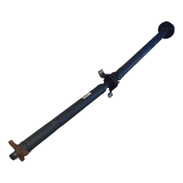 Eixo Cardan Traseiro Mercedes C280 2010 2011 2012 A2128906