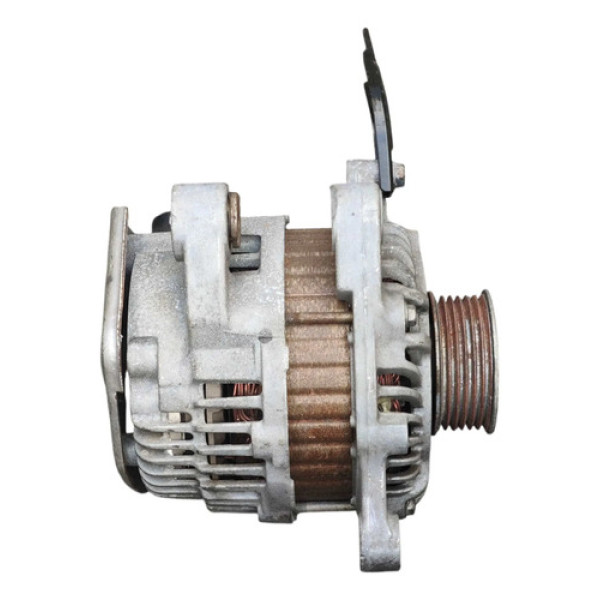 Alternador Motor Honda Hrv 2016 2017 2018 A 2020 A5tj0891zt