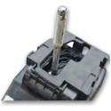 Alavanca Trambulador Cambio Citroen C4 Lounge 2014 2015 2016