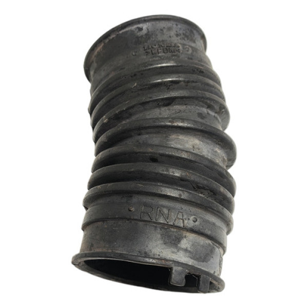 Mangueira Filtro Do Ar Honda Civic 1.8 2010 2011 2012