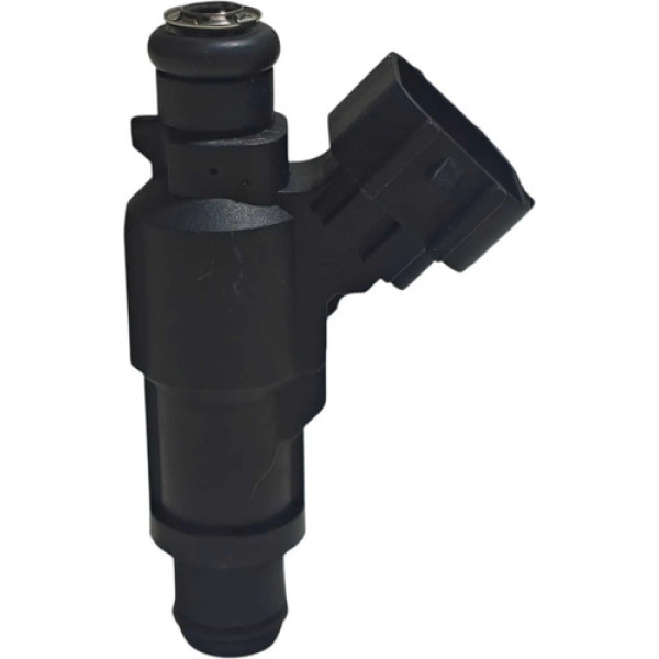 Bico Injetor Chevrolet Tracker 2021 2022 2023 55496695 127/220v