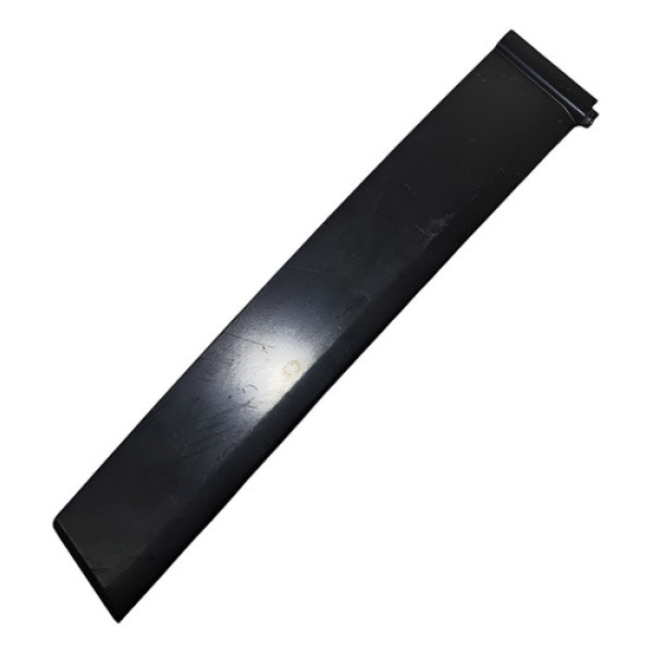 Moldura Coluna Porta Traseira Direita Honda Civic 2012/2016