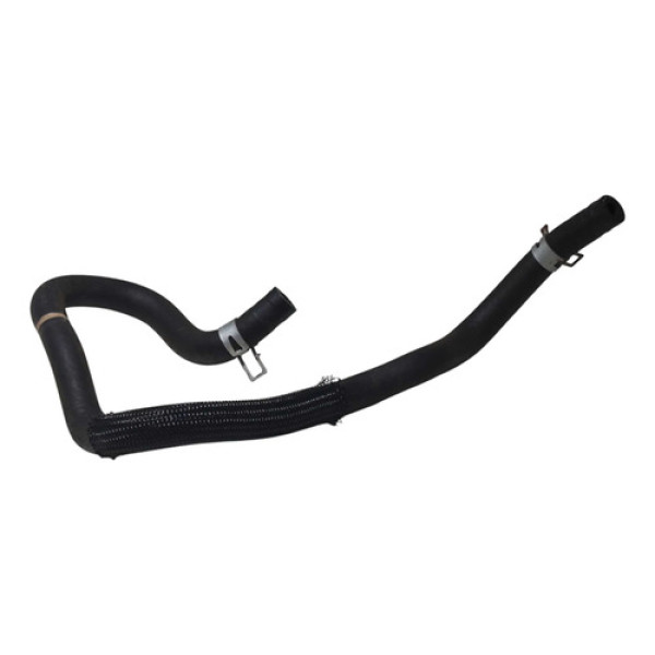 Mangueira Radiador Toyota Yaris 1.3 2019 2020