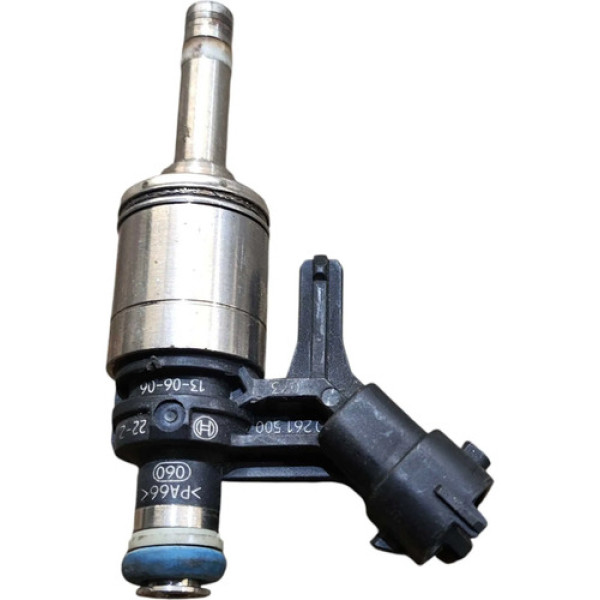 Bico Injetor V7591623 Peugeot 3008 Thp 1.6 2012 2013 A 2015 127/220v