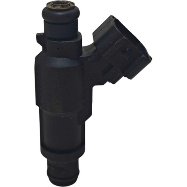 Bico Injetor Honda City 1.5 2016 2017 2018 2019 127/220v