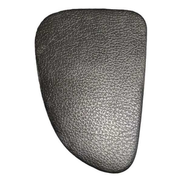 Tampa Painel Direito Peugeot 206 1999 A 2008 9624270777 