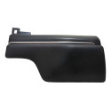 Acabamento Lateral Painel 772203m6a Honda Hr-v 1.5 24/25
