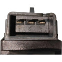 Botão Trava Porta Chrysler Pt Cruiser 2001 2002 A 2010