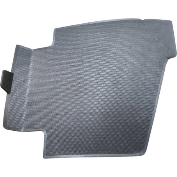 Borracha Console Volvo Xc60 T8 2.0 2019 A 2021 31389072