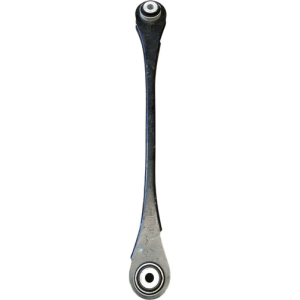 Braço Suspensão Traseira Esquerda Bmw 320i 2013/2015 6792535