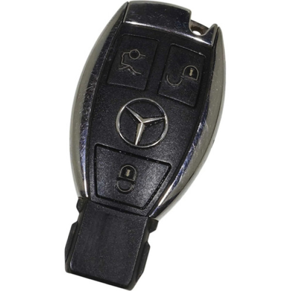 Chave Ignicao Mercedes C250 1.8 2011/2013