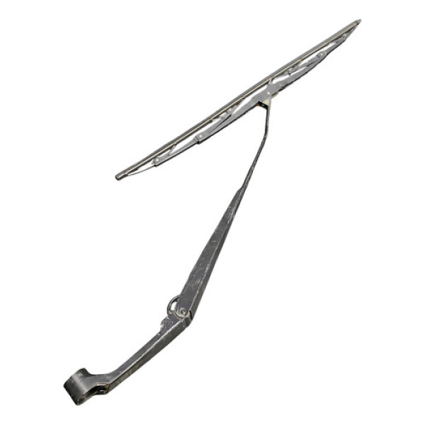 Braço Limpador Parabrisa Esq Mitsubishi Outlander 2008/2012 Esquerdo