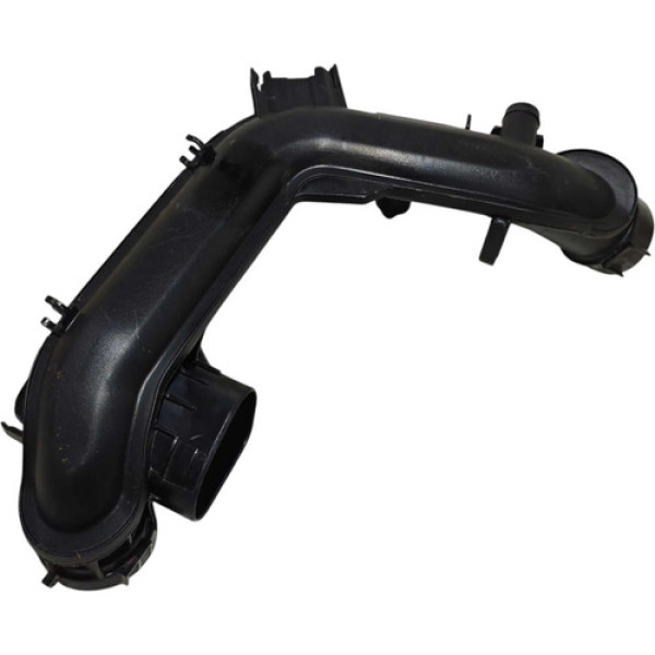Duto Admissão Turbina 04c145673j Vw T-cross 2023 2024