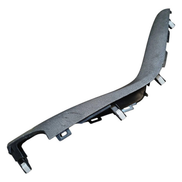 Moldura Esq Console Central Honda Civic G10 17/21 Bfa004006