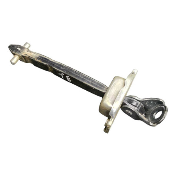 Limitador Porta Tras Esquerda Honda Civic 2.0 2013 2014 2015