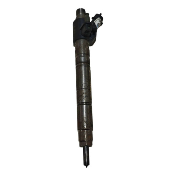 Bico Injetor Land Rover Discovery 4 3.0 2010 2011 2012 127/220v