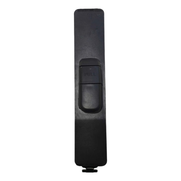 Regulador Cinto Direito Ford Fusion 2.5 2011 2012 Preto