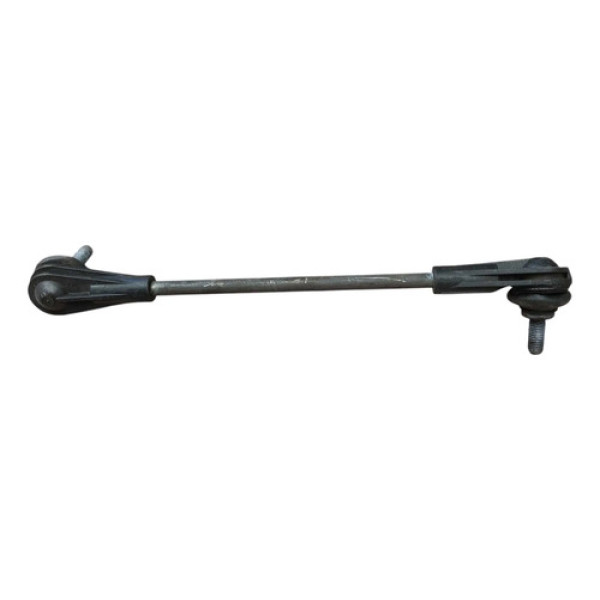 Bieleta Barra Estabilizadora Diant Esq Bmw X4 2021 2022 2023