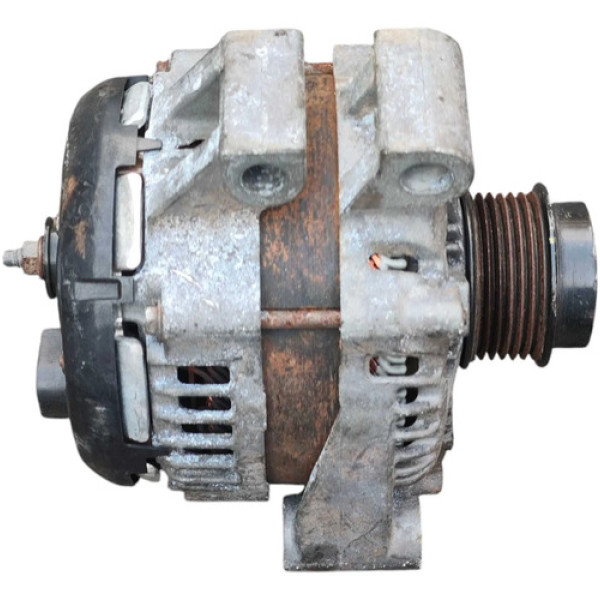 Alternador Range Rover Sport 2013 2014 2015 Cpla10300be