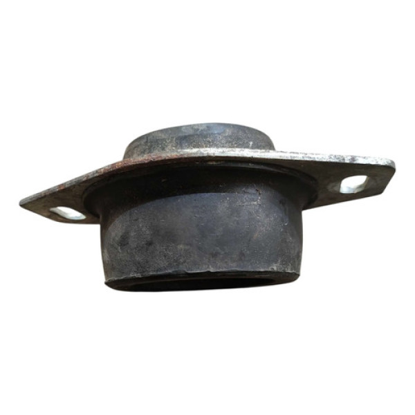 Suporte Coxim Câmbio Citroen Xsara Picasso 2004 A 2010