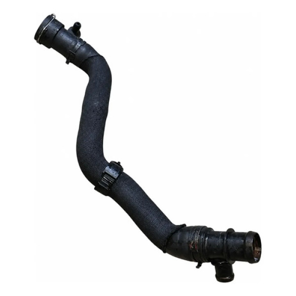 Mangueira Agua Radiador Audi A4 2010 2011 2012 8k0122293f