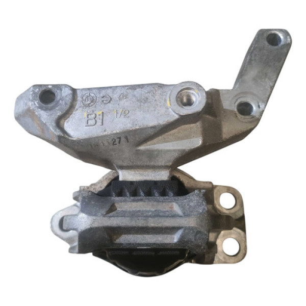Coxin Superior Motor Nissan Kicks 2017 2018 2019 1.6