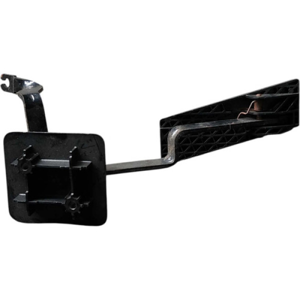 Pedal Acelerador 04891159aa Chrysler 2001/2009