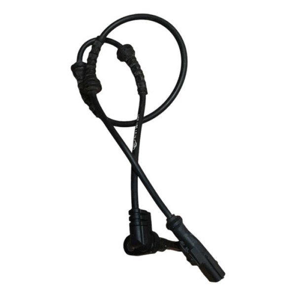 Sensor Roda Renault Duster 2013 2014 2015 479109155r