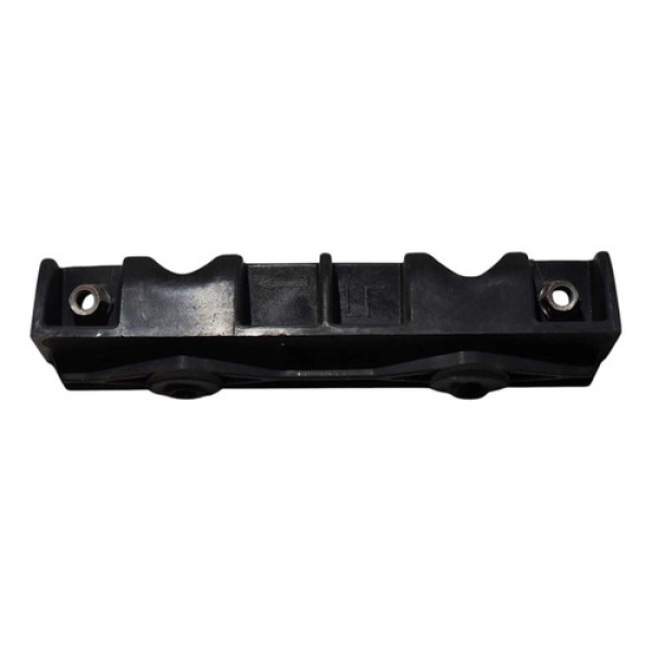 Suporte Rack Teto Esq Nissan Kicks 2019 2020 738a15ra0a Branco
