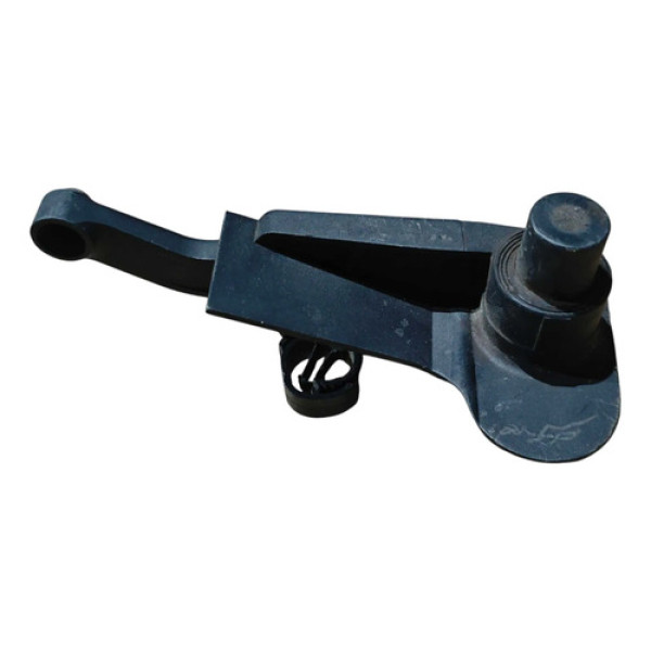 Sensor Rotação Peugeot 207 2009 2010 2011 2012 2013