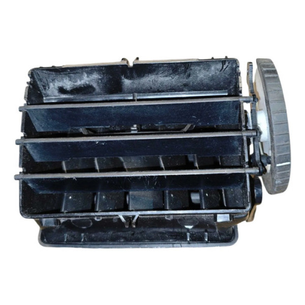 Difusor Ar Dir Ford Fusion 2010/2012 Ae5319c682 