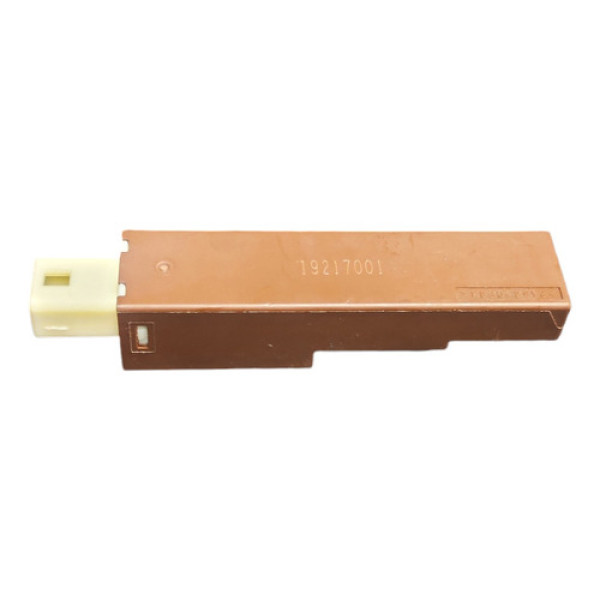 Sensor Antena Chave Presença Toyota Yaris 2019 2020 2021