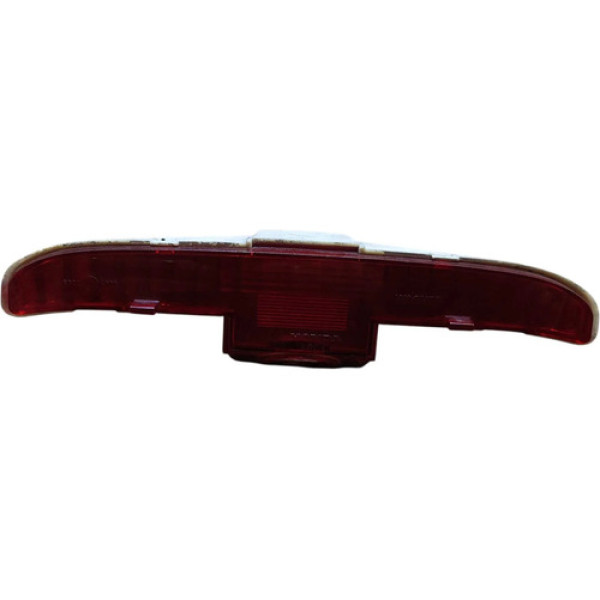 Luz Traseira Breaklight Honda Civic 2007 2008 2009 2010 2011