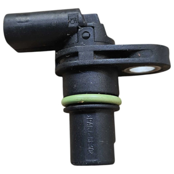 Sensor Fase Comando 04c907601a Vw Polo 1.0 Tsi 2019/2021