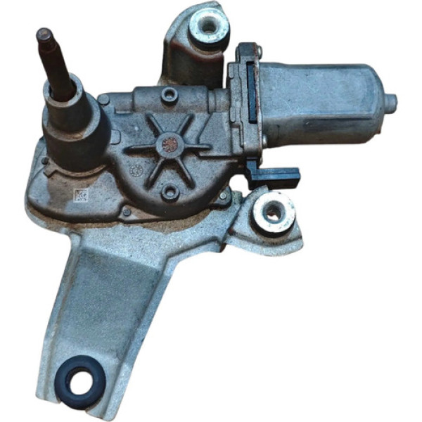 Motor Limpador Traseiro Jeep Renegade T270 2021 2022 2023