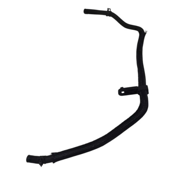 Mangueira Baixa Pressao Ford Edge 3.5 V6 2011 2012 2013