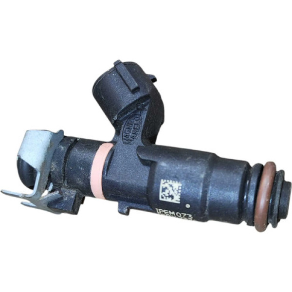Bico Injetor Chery Tiggo 2 2020 2021 2022 2023 2024 127v