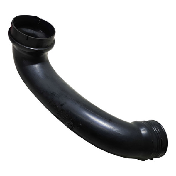 Mangueira Duto Ar 9656202480 Peugeot 3008 1.6 Thp 2011/2015