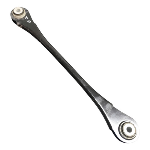 Braço Tirante Tras Dir Bmw 320i 2.0 2014 679253501  Esquerdo