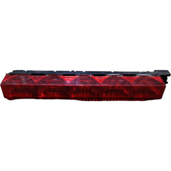 Luz Breaklight Ford Focus 2009 2010 A 2013 1s7113a613