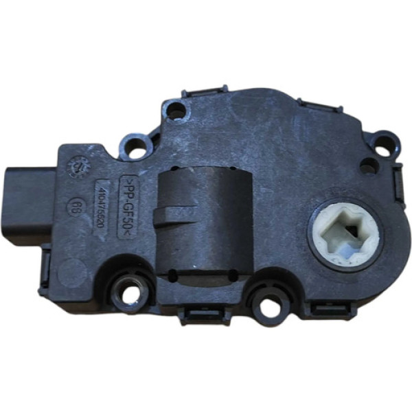 Motor Atuador Caixa Ar Condicionado Bmw 320i 2013 2014 2015