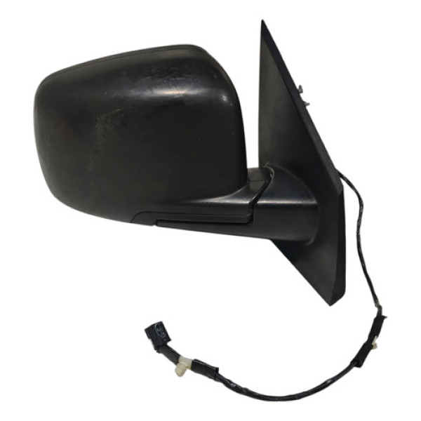 Retrovisor Direito Dodge Journey 2008 2009 2010
