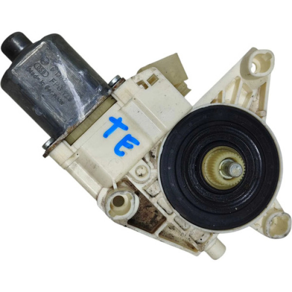 Motor Vidro Traseiro Esquerdo Mercedes C250 1.8 2011 A 2013