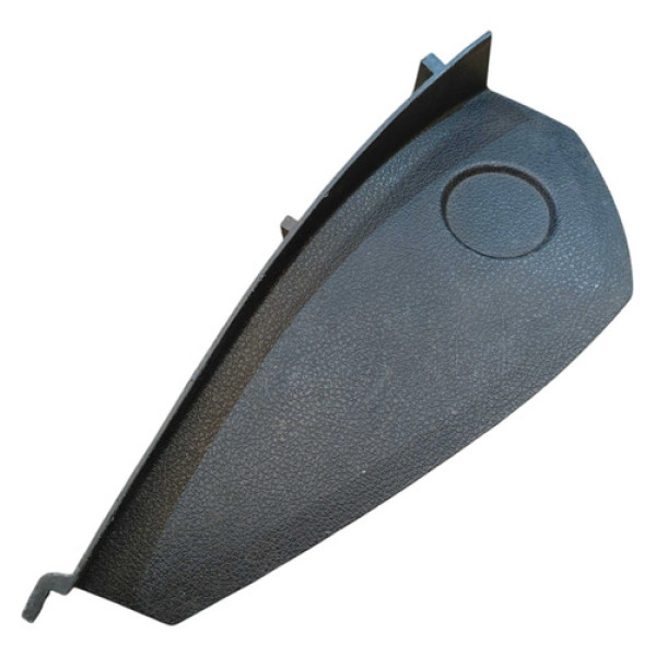 Moldura Painel Esquerdo Bmw 125 2.0 2013 2014/2016 17806410